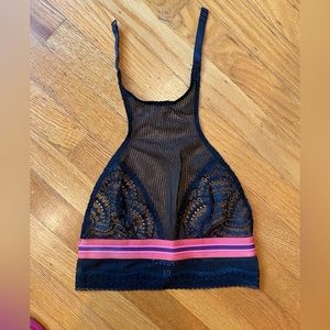 Victoria’s Secret bralette
